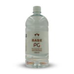 Scandal Flavors Base PG 1000ml